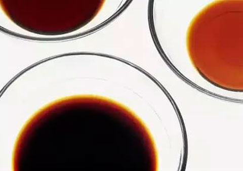 Best Intensive Chinese Language Program 78805a221a988e79ef3f42d7c5bfd418 1749625278