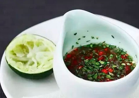 Hsk Standard 78805a221a988e79ef3f42d7c5bfd418 1749625285