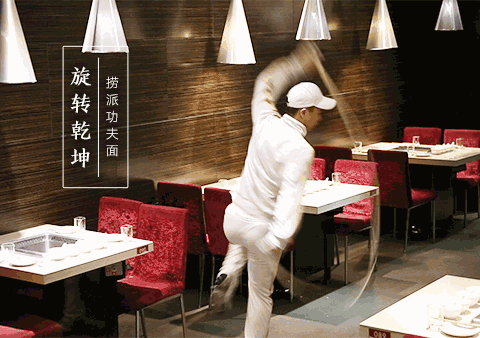 New Hsk 78805a221a988e79ef3f42d7c5bfd418 1749628675