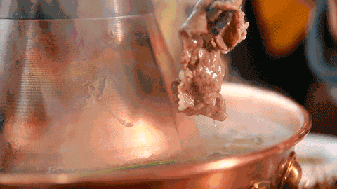 78805a221a988e79ef3f42d7c5bfd418 1749629654