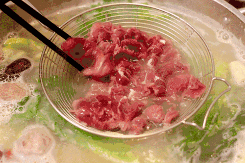 Best Way to Learn Chinese 78805a221a988e79ef3f42d7c5bfd418 1749629659