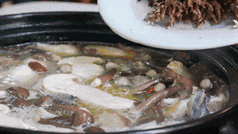 Where to Study Chinese in China 78805a221a988e79ef3f42d7c5bfd418 1749629663