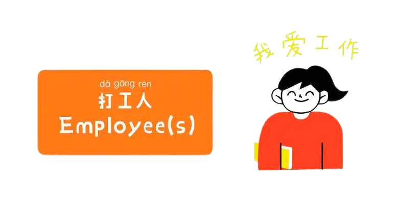 78805a221a988e79ef3f42d7c5bfd418 1749629856