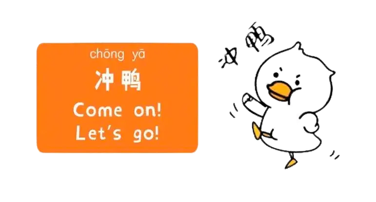 78805a221a988e79ef3f42d7c5bfd418 1749629863