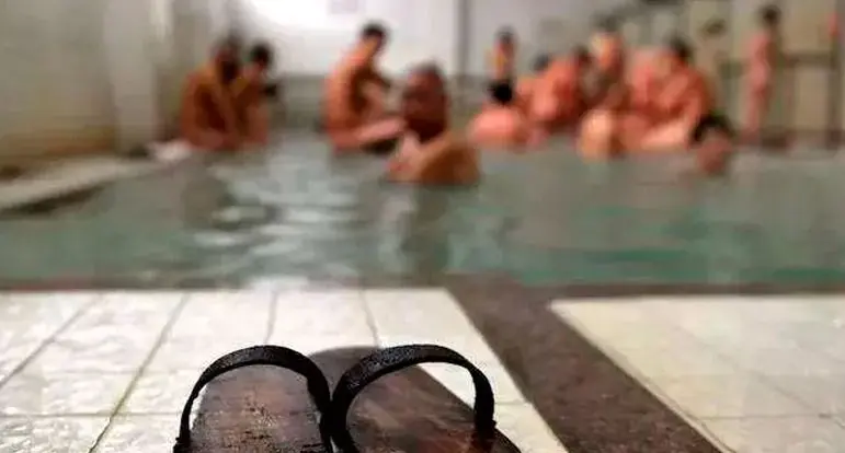 78805a221a988e79ef3f42d7c5bfd418 1749630055