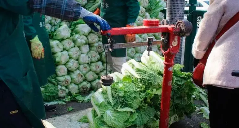 78805a221a988e79ef3f42d7c5bfd418 1749630065