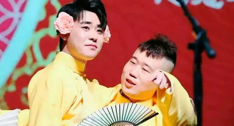 78805a221a988e79ef3f42d7c5bfd418 1749630075