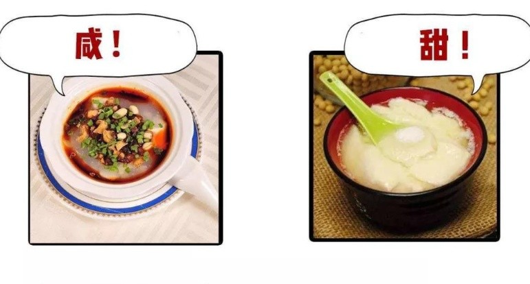 78805a221a988e79ef3f42d7c5bfd418 1749630082