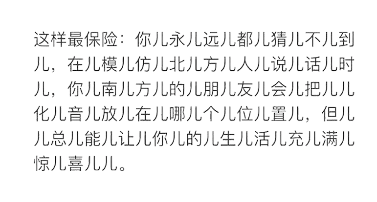 78805a221a988e79ef3f42d7c5bfd418 1749630098