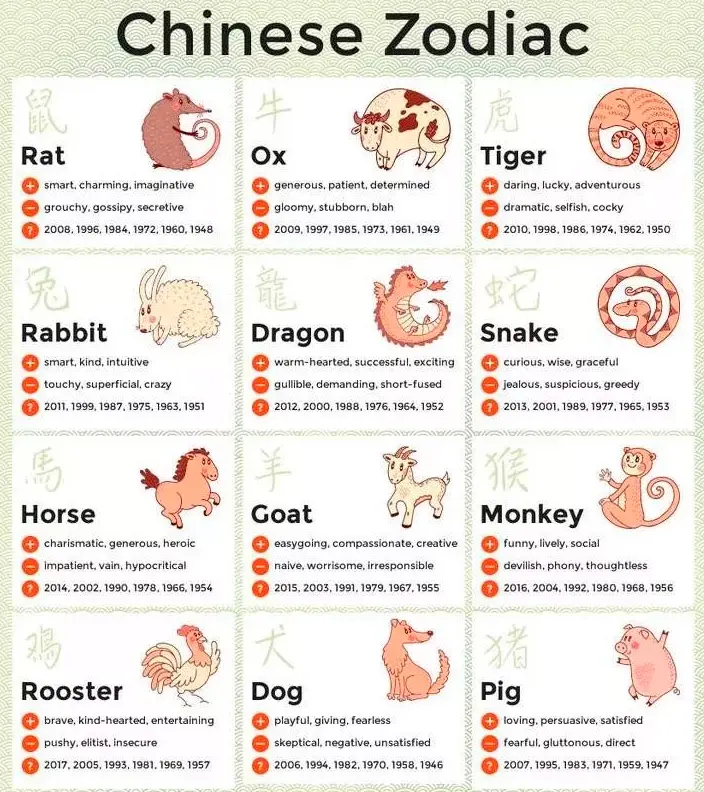 78805a221a988e79ef3f42d7c5bfd418 1749630254