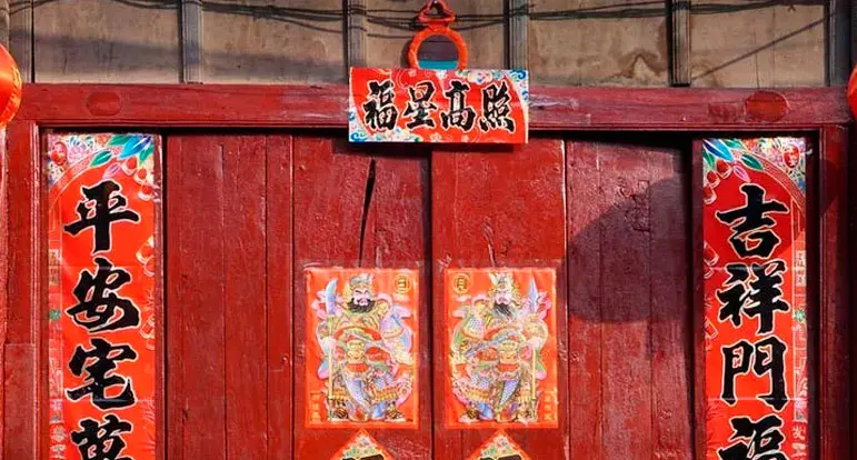 78805a221a988e79ef3f42d7c5bfd418 1749630282