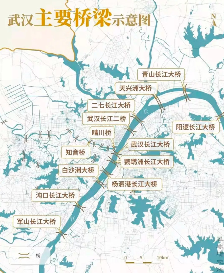 Get to Know the City of Wuhan 78805a221a988e79ef3f42d7c5bfd418 1749630393