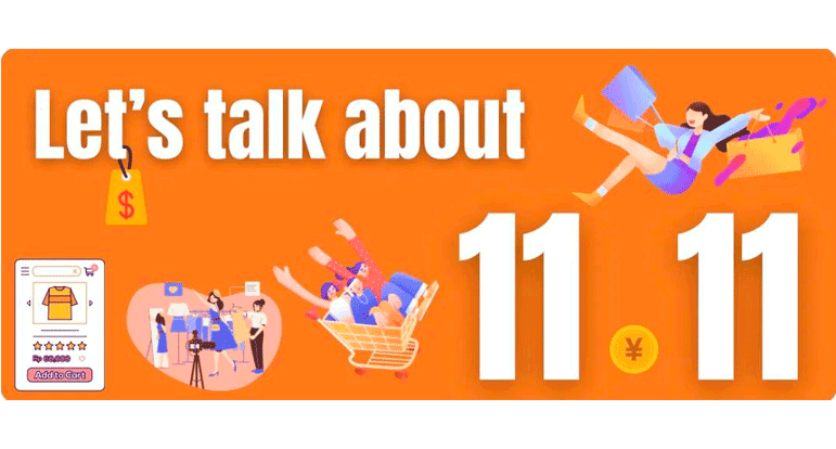 All You Need to Know About 双十一 - Double 11 78805a221a988e79ef3f42d7c5bfd418 1749630514