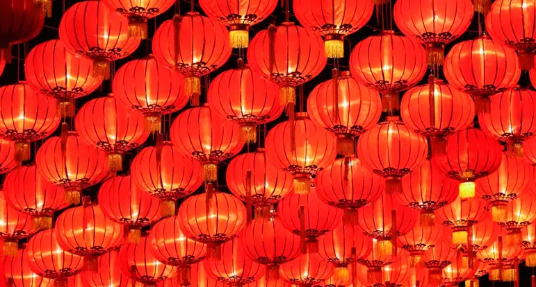 78805a221a988e79ef3f42d7c5bfd418 1749630777