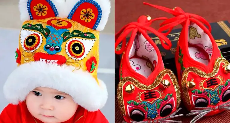 78805a221a988e79ef3f42d7c5bfd418 1749630839