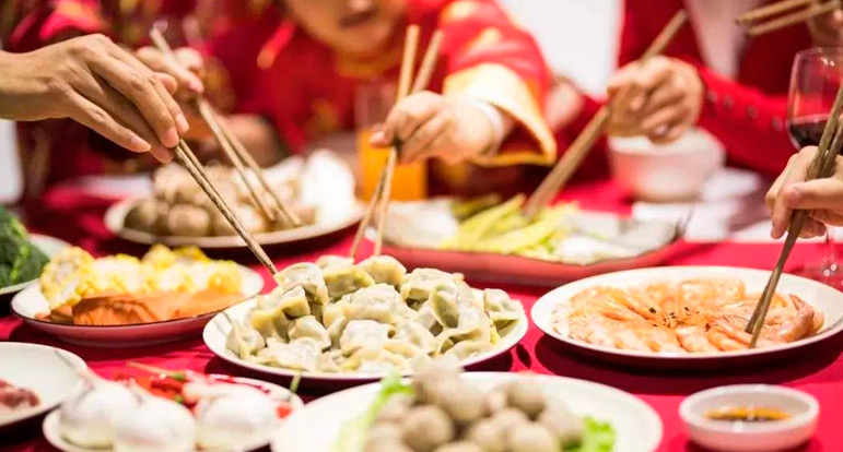 5 Facts That You Must Know About New Year of The Tiger 78805a221a988e79ef3f42d7c5bfd418 1749630853