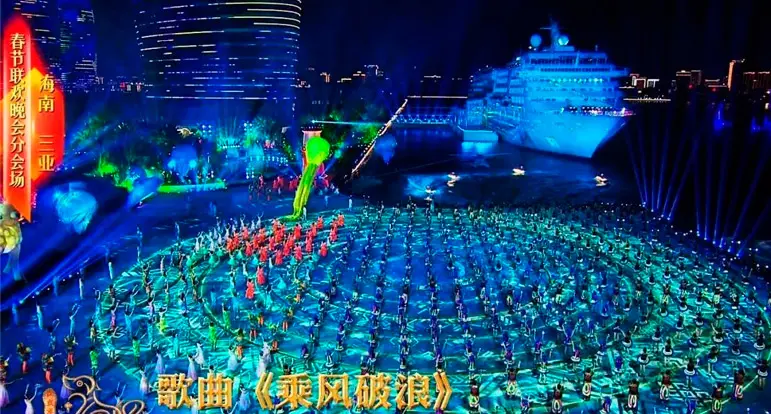 78805a221a988e79ef3f42d7c5bfd418 1749630875