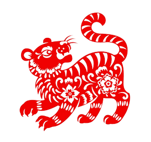 5 Facts That You Must Know About New Year of The Tiger 78805a221a988e79ef3f42d7c5bfd418 1749630926