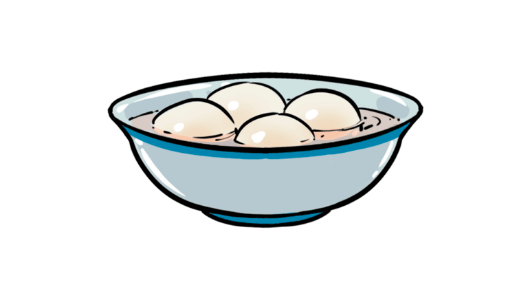 All you need to know about 元宵节 - Lantern Festival 78805a221a988e79ef3f42d7c5bfd418 1749631250