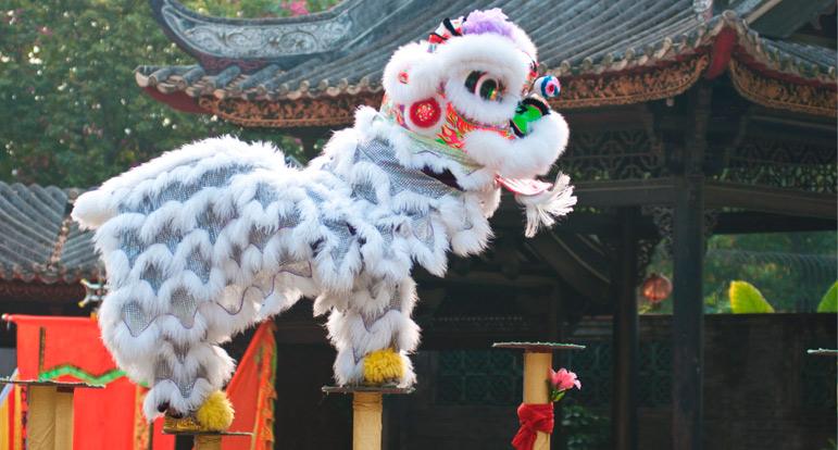 All you need to know about 元宵节 - Lantern Festival 78805a221a988e79ef3f42d7c5bfd418 1749631293