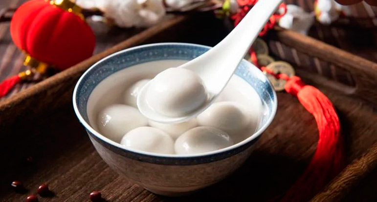 All you need to know about 元宵节 - Lantern Festival 78805a221a988e79ef3f42d7c5bfd418 1749631295