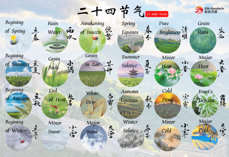 Qingming Festival 78805a221a988e79ef3f42d7c5bfd418 1749631414