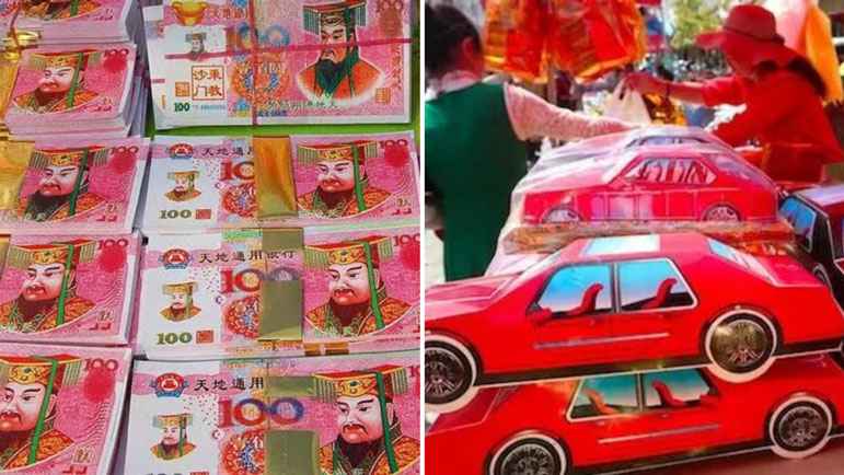 Qingming Festival 78805a221a988e79ef3f42d7c5bfd418 1749631417