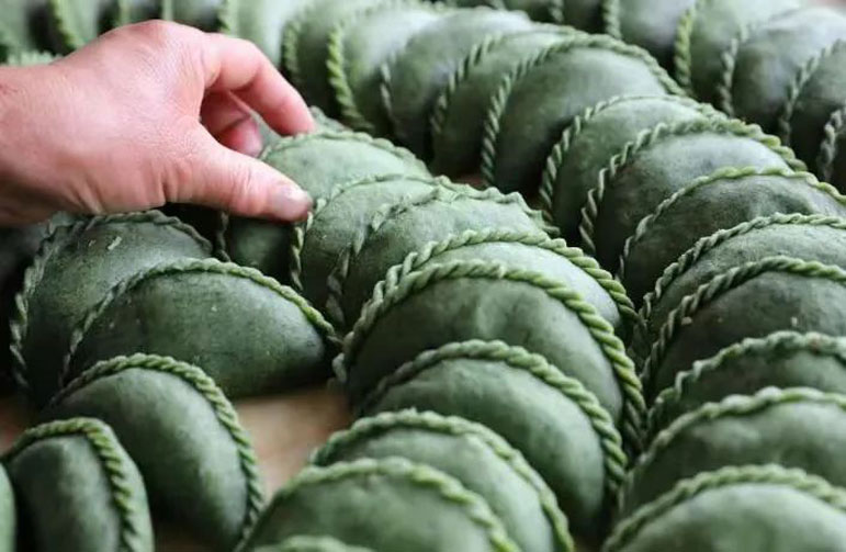 all-you-need-to-know-about-qingmingjie-qingming10.jpg 78805a221a988e79ef3f42d7c5bfd418 1749631429