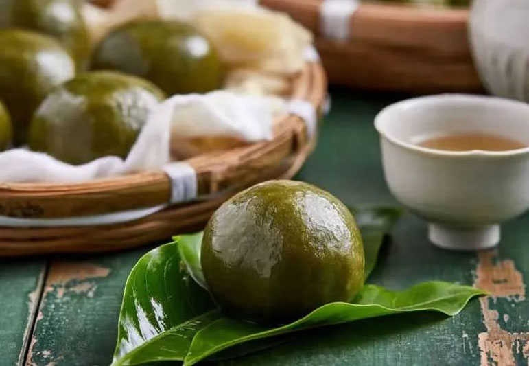 Qingming Festival 78805a221a988e79ef3f42d7c5bfd418 1749631433