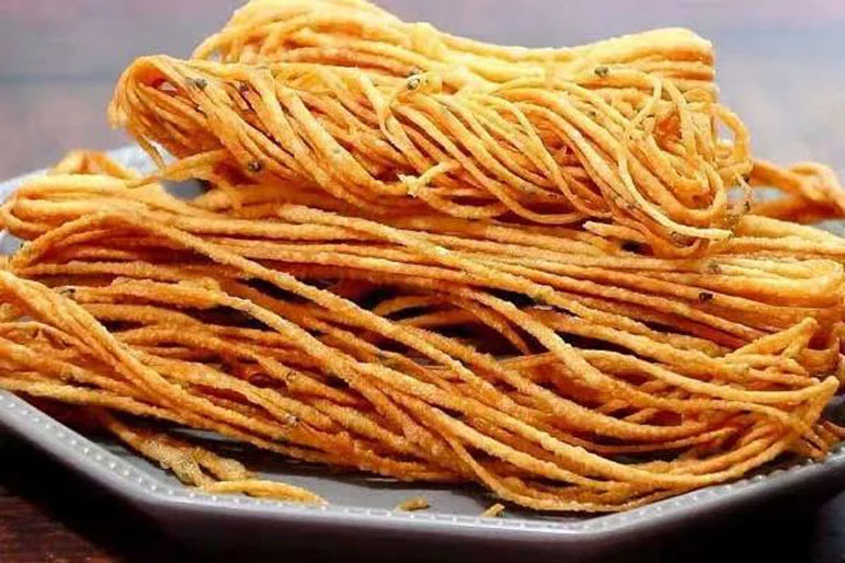 Qingming Festival 78805a221a988e79ef3f42d7c5bfd418 1749631436