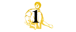 Labour Day 78805a221a988e79ef3f42d7c5bfd418 1749631664