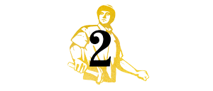 Labour Day 78805a221a988e79ef3f42d7c5bfd418 1749631671