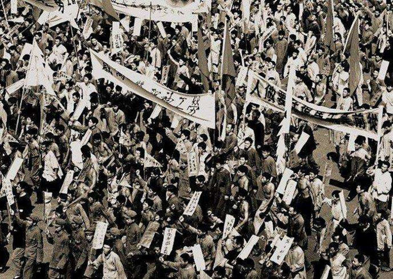 Labour Day 78805a221a988e79ef3f42d7c5bfd418 1749631675