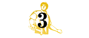 Labour Day 78805a221a988e79ef3f42d7c5bfd418 1749631679