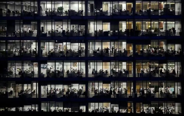 Labour Day 78805a221a988e79ef3f42d7c5bfd418 1749631682