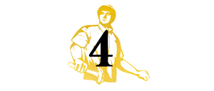 Labour Day 78805a221a988e79ef3f42d7c5bfd418 1749631686