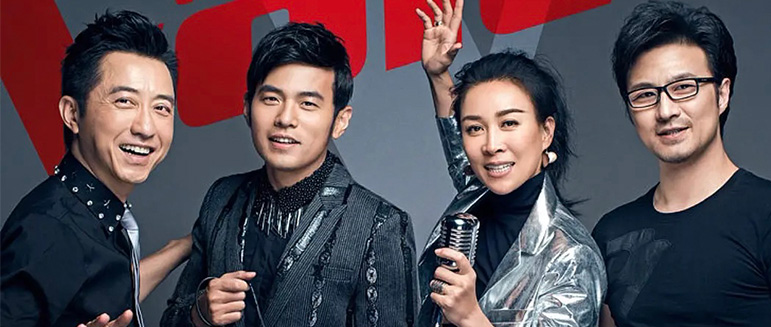 Silk Mandarin Chinese Culture Learning 78805a221a988e79ef3f42d7c5bfd418 1749632239