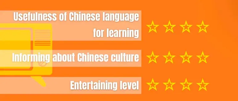 78805a221a988e79ef3f42d7c5bfd418 1749632266