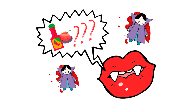 Learn Chinese Online App 78805a221a988e79ef3f42d7c5bfd418 1749692118