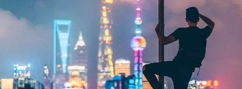 78805a221a988e79ef3f42d7c5bfd418 1749692542