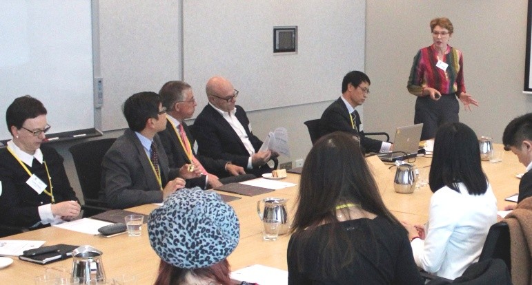 Business-Chinese market 78805a221a988e79ef3f42d7c5bfd418 1749692548