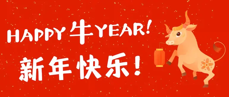 78805a221a988e79ef3f42d7c5bfd418 1749692904