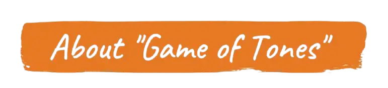 78805a221a988e79ef3f42d7c5bfd418 1749693113