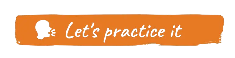 78805a221a988e79ef3f42d7c5bfd418 1749693188