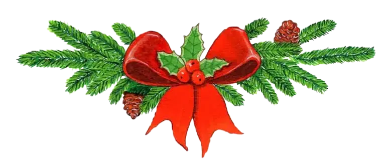 78805a221a988e79ef3f42d7c5bfd418 1749693317