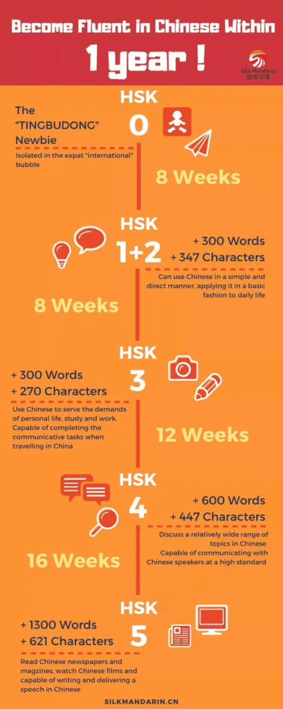 78805a221a988e79ef3f42d7c5bfd418 1749693398