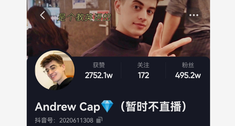 78805a221a988e79ef3f42d7c5bfd418 1749693409