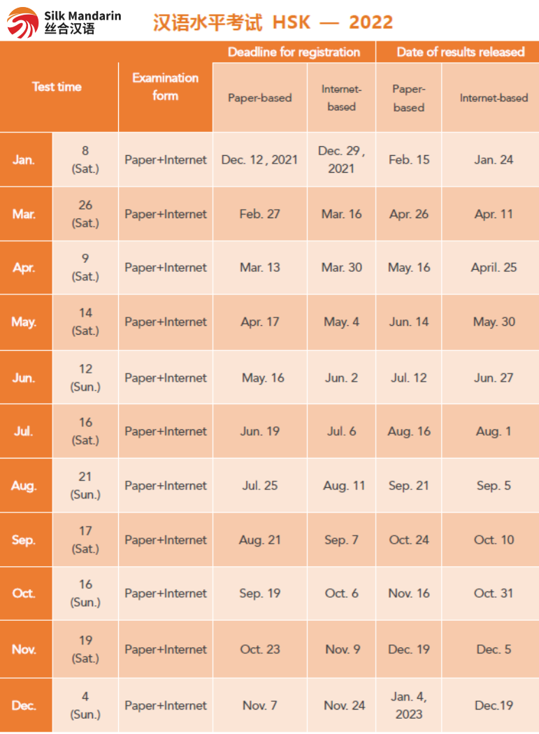 78805a221a988e79ef3f42d7c5bfd418 1749693422