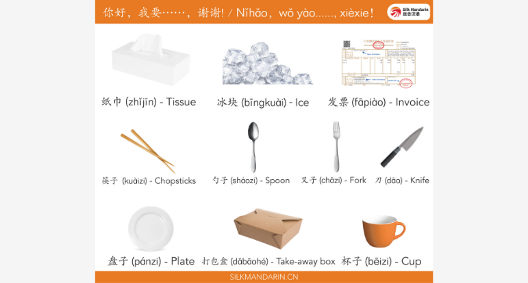 best place to learn mandarin 78805a221a988e79ef3f42d7c5bfd418 1749693927