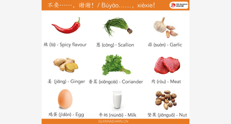 survival Chinese 78805a221a988e79ef3f42d7c5bfd418 1749693936